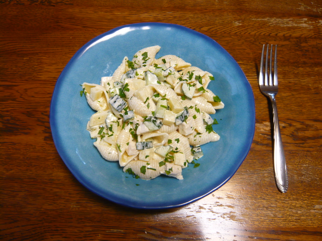 f:id:libertablu:20200907174844j:plain f:id:libertablu:20200907174844j:plain