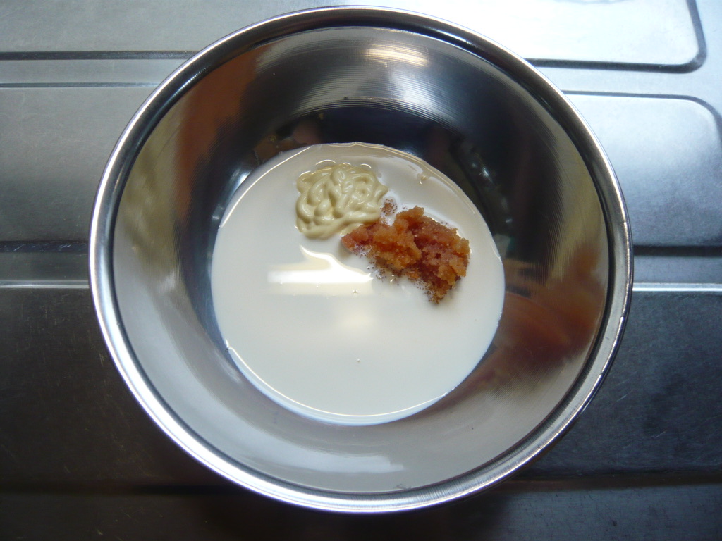 f:id:libertablu:20200909024358j:plain f:id:libertablu:20200909024358j:plain