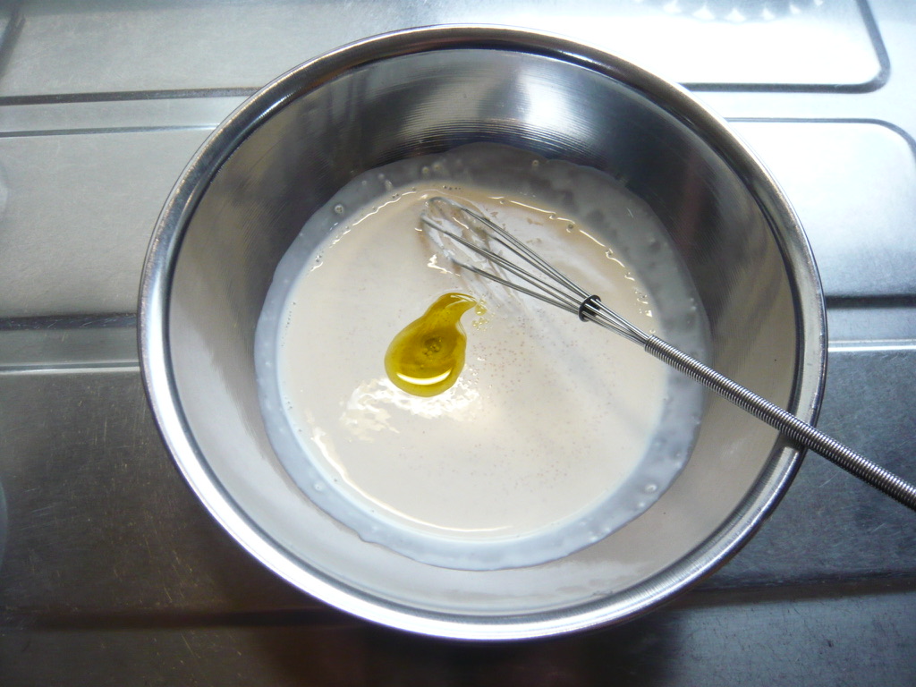 f:id:libertablu:20200909024412j:plain