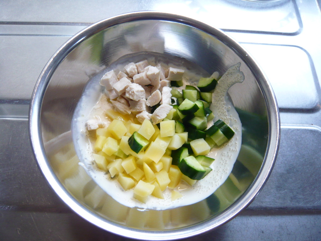 f:id:libertablu:20200909024610j:plain f:id:libertablu:20200909024610j:plain