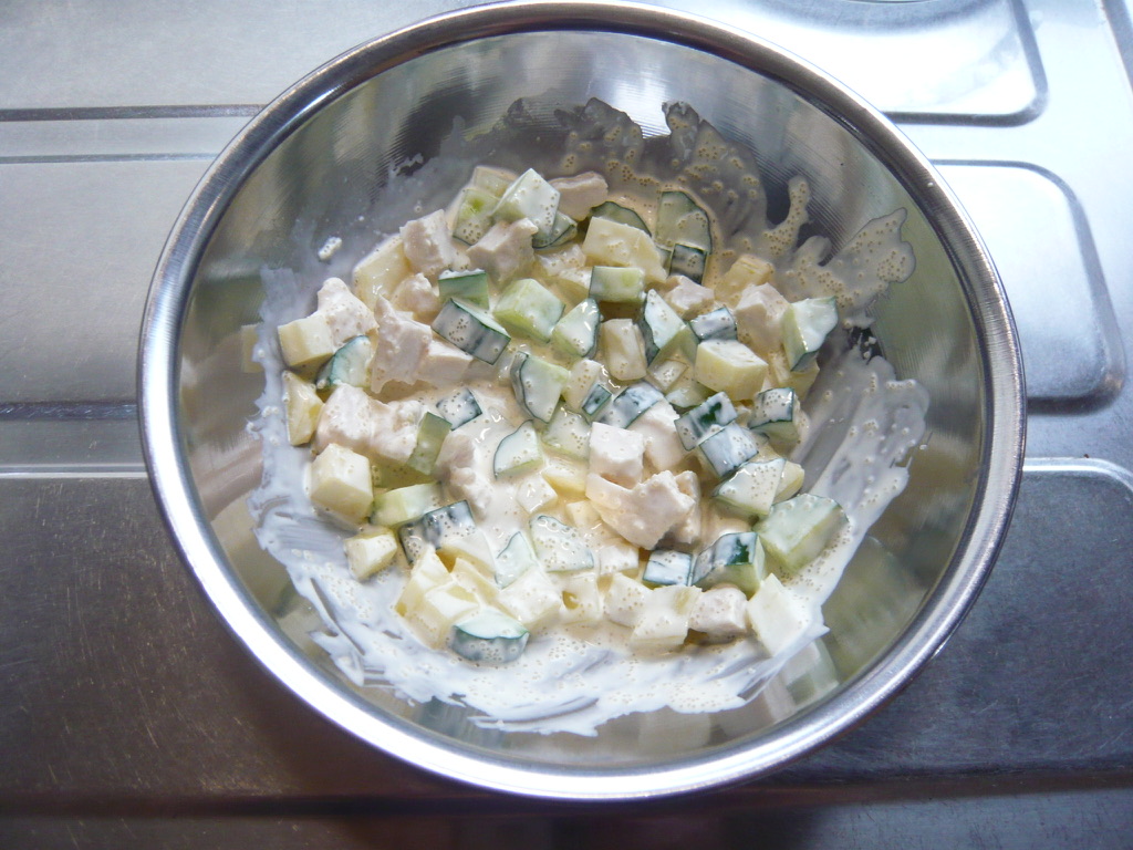 f:id:libertablu:20200909024629j:plain