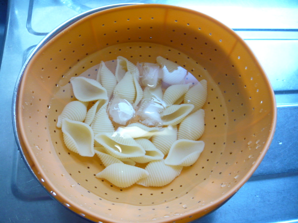 f:id:libertablu:20200909024921j:plain f:id:libertablu:20200909024921j:plain