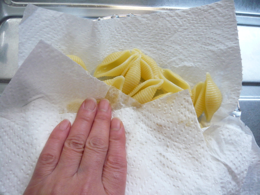 f:id:libertablu:20200909024937j:plain f:id:libertablu:20200909024937j:plain