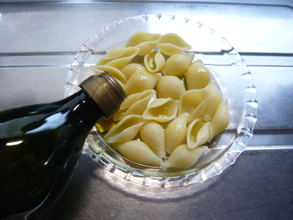 f:id:libertablu:20200909024955j:plain