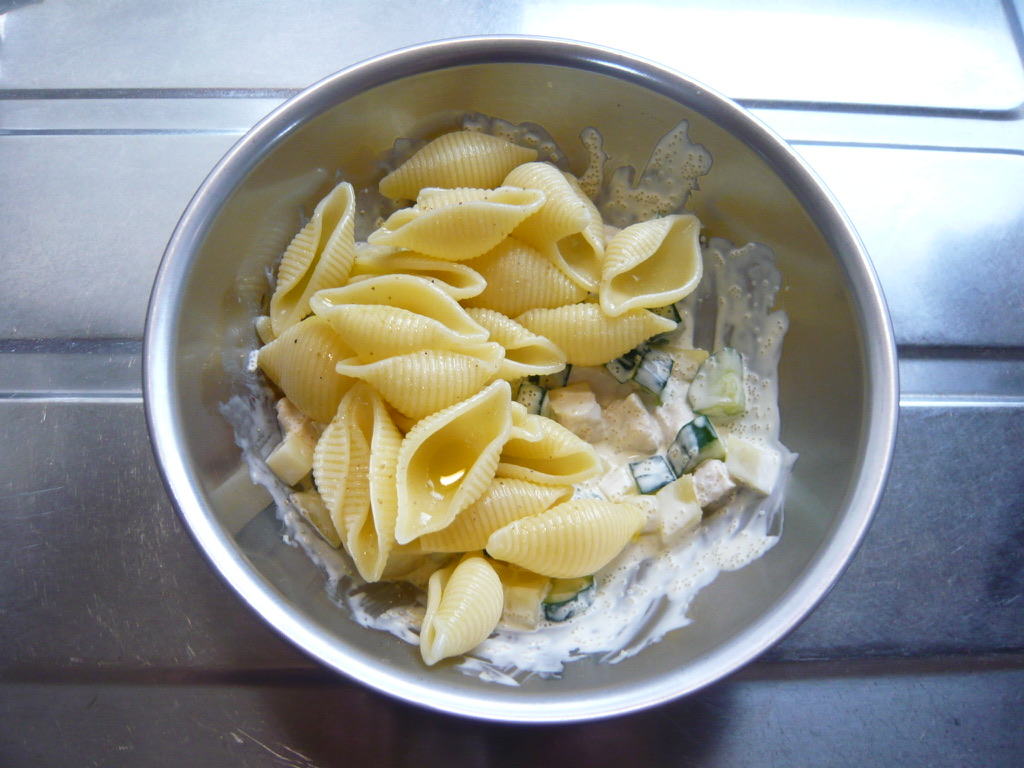 f:id:libertablu:20200909031130j:plain f:id:libertablu:20200909031130j:plain