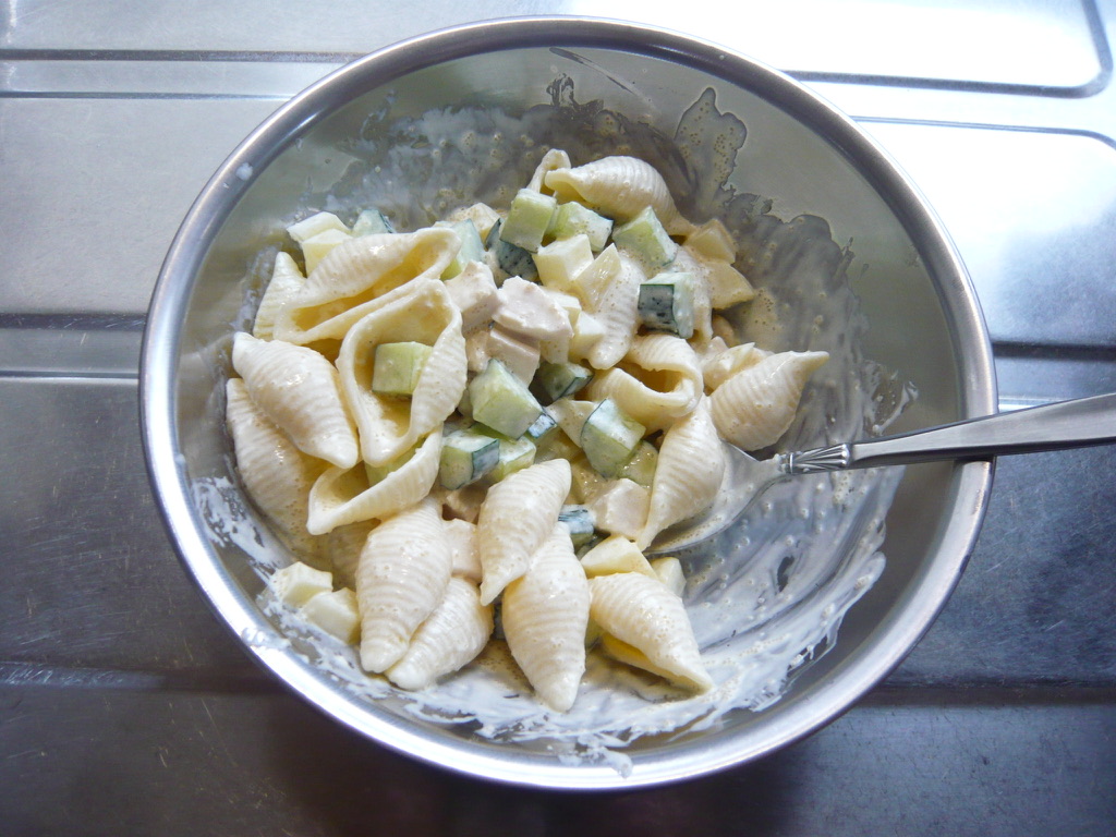 f:id:libertablu:20200909031153j:plain f:id:libertablu:20200909031153j:plain