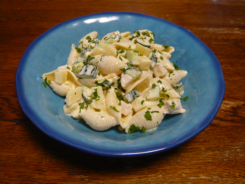 f:id:libertablu:20200909031516j:plain