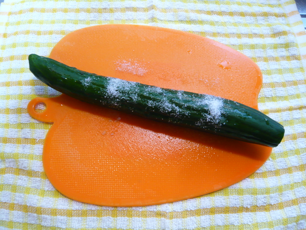 f:id:libertablu:20200909031602j:plain f:id:libertablu:20200909031602j:plain