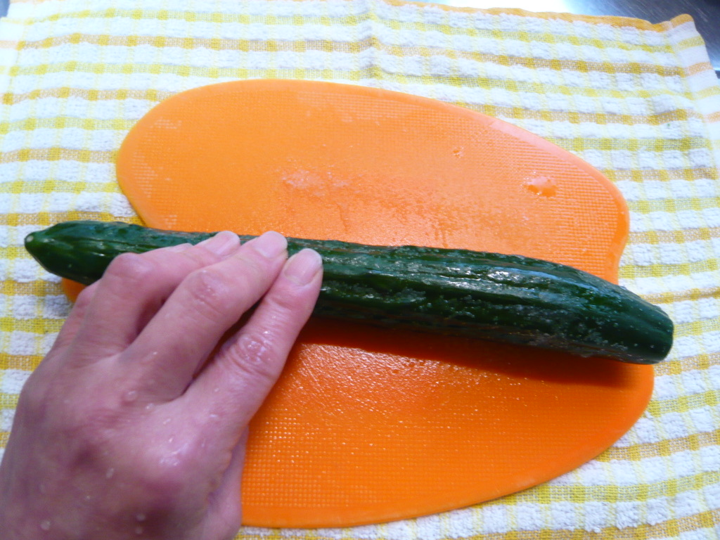 f:id:libertablu:20200909031619j:plain f:id:libertablu:20200909031619j:plain