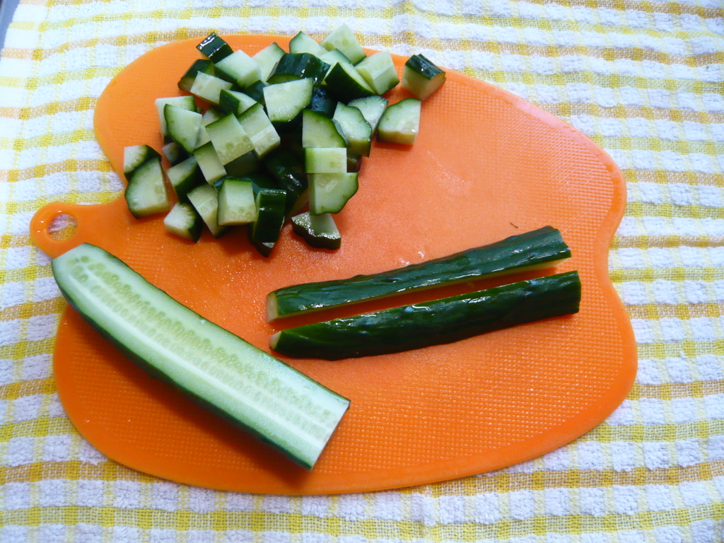 f:id:libertablu:20200909031635j:plain f:id:libertablu:20200909031635j:plain