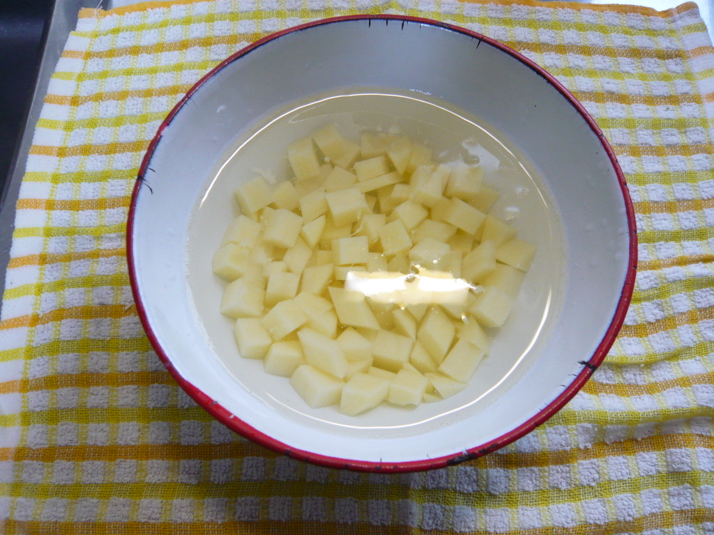 f:id:libertablu:20200909031703j:plain f:id:libertablu:20200909031703j:plain