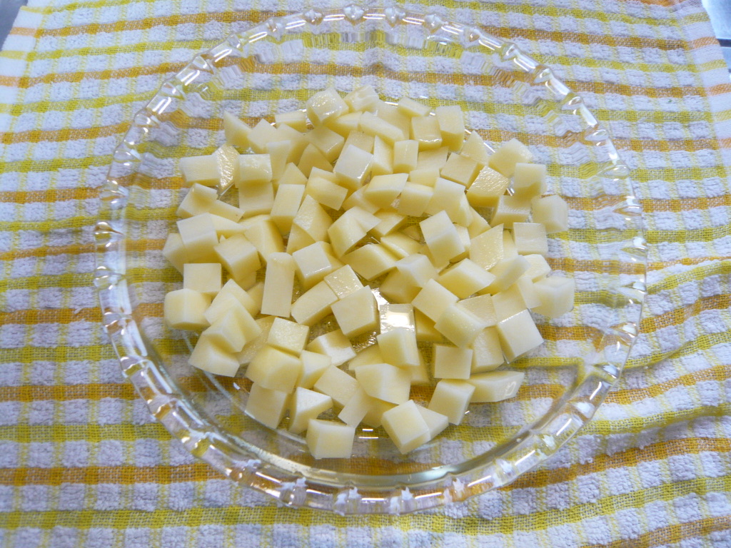 f:id:libertablu:20200909031802j:plain f:id:libertablu:20200909031802j:plain