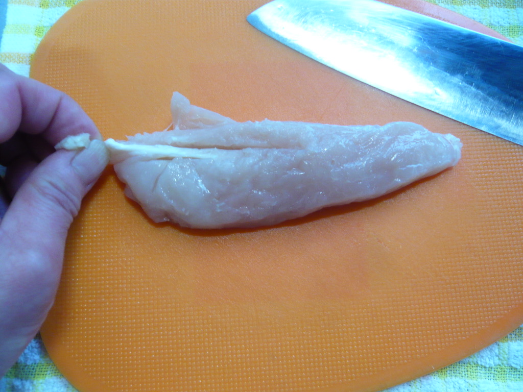 f:id:libertablu:20200909031858j:plain f:id:libertablu:20200909031858j:plain