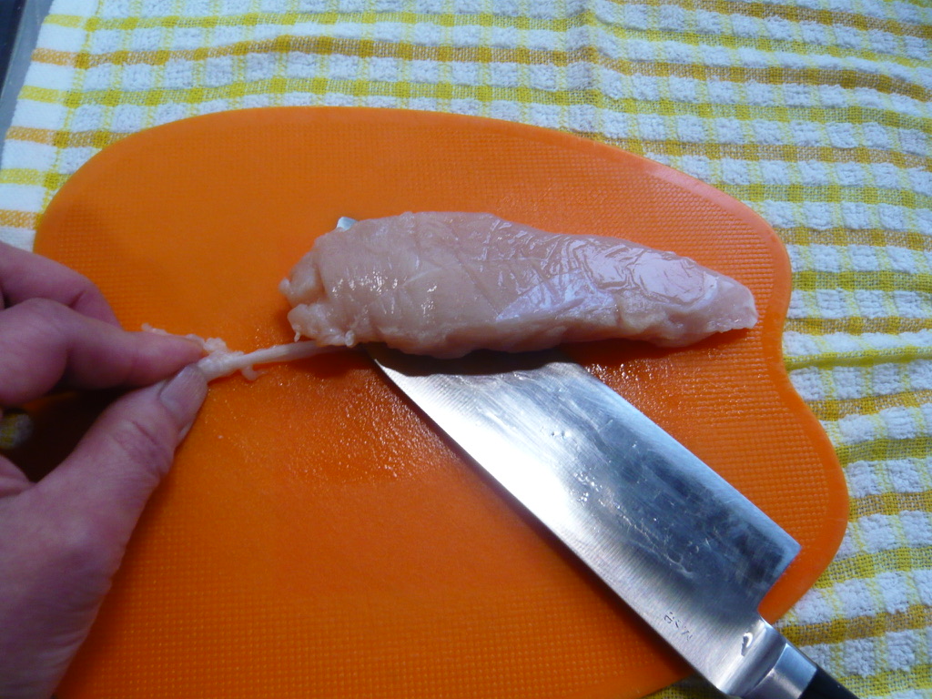 f:id:libertablu:20200909031919j:plain f:id:libertablu:20200909031919j:plain