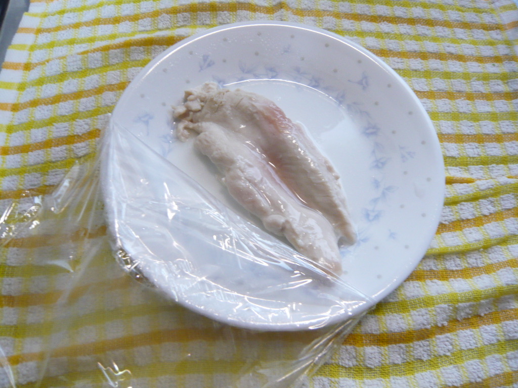 f:id:libertablu:20200909032108j:plain f:id:libertablu:20200909032108j:plain