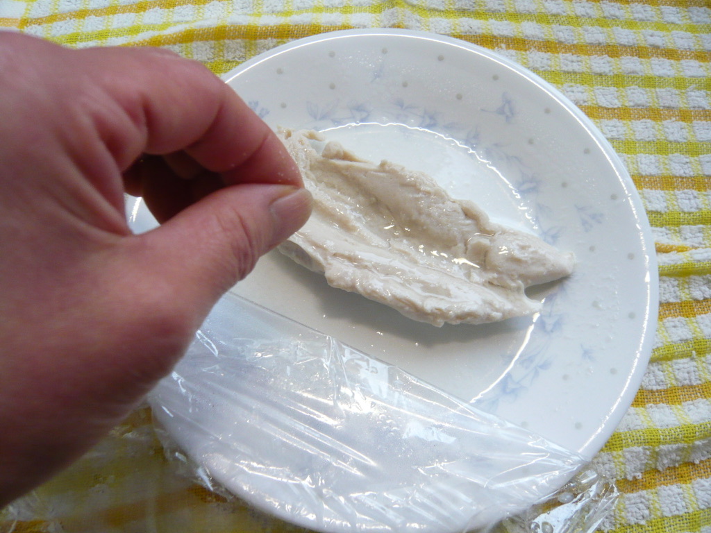 f:id:libertablu:20200909032134j:plain f:id:libertablu:20200909032134j:plain