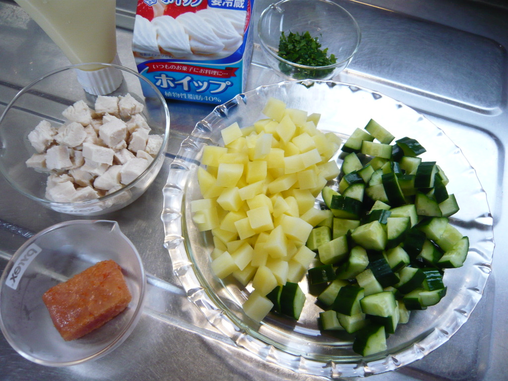 f:id:libertablu:20200909032443j:plain f:id:libertablu:20200909032443j:plain