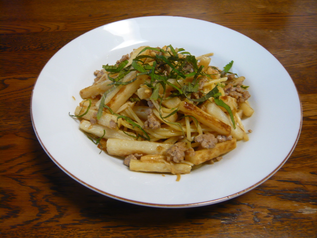 f:id:libertablu:20201015022620j:plain