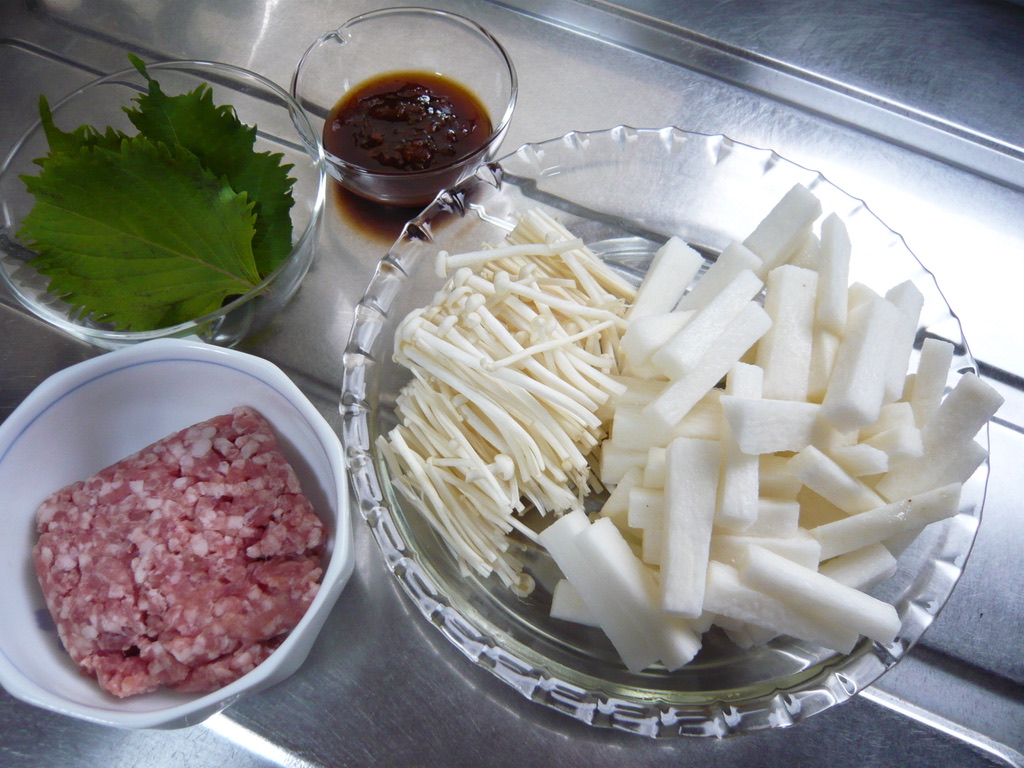 f:id:libertablu:20201017160940j:plain