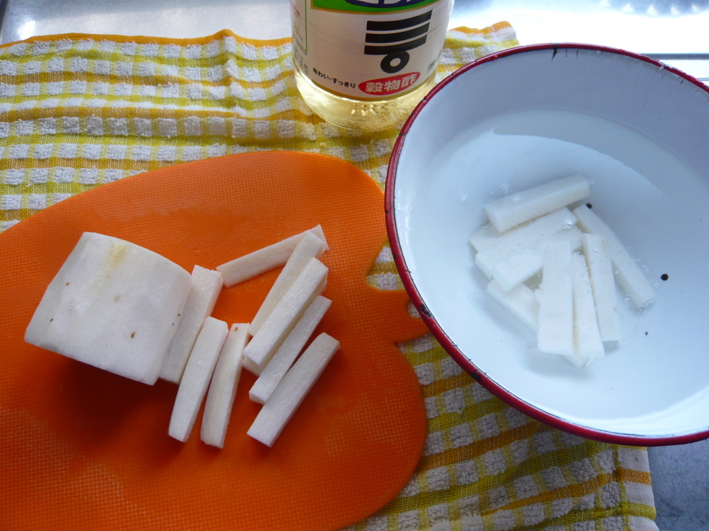 f:id:libertablu:20201017161315j:plain