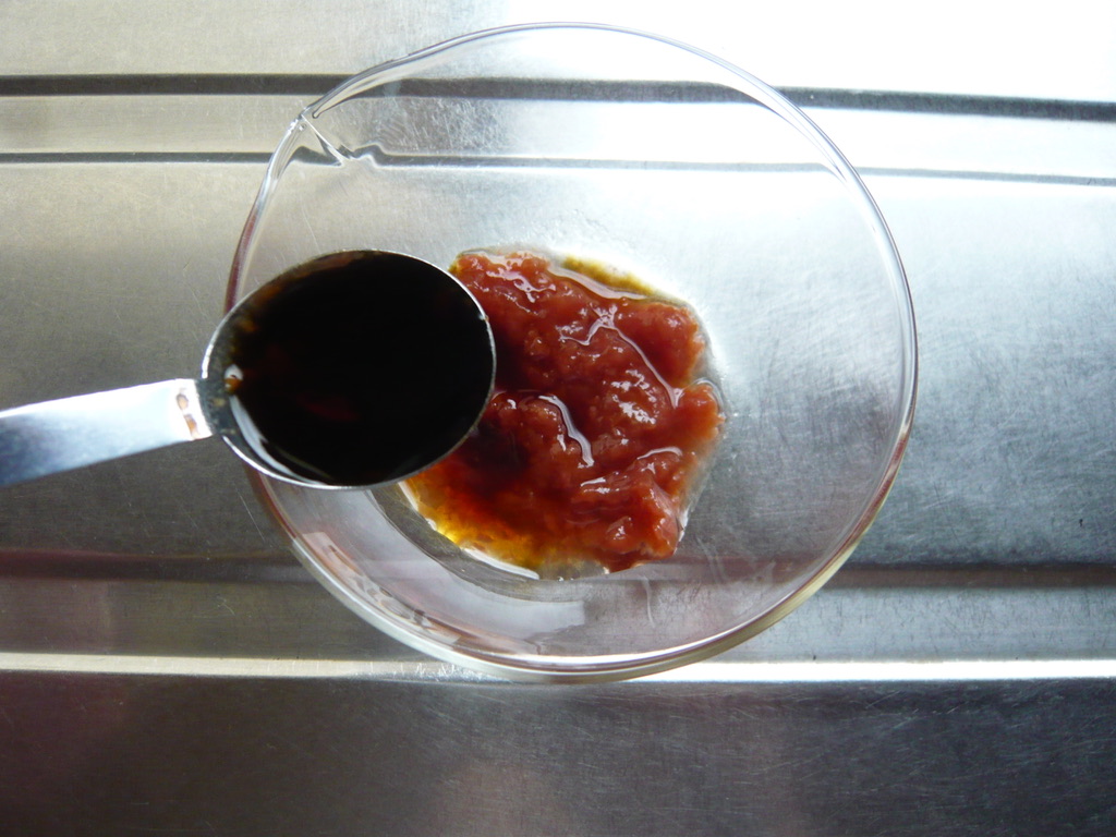 f:id:libertablu:20201017161826j:plain