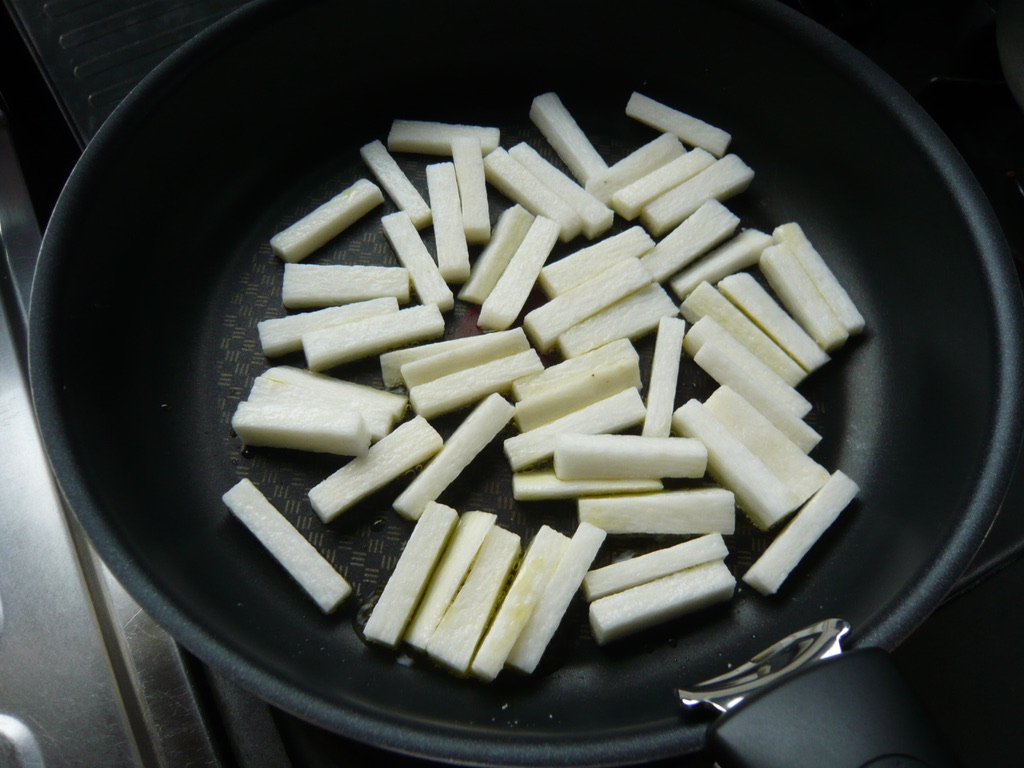 f:id:libertablu:20201017162143j:plain