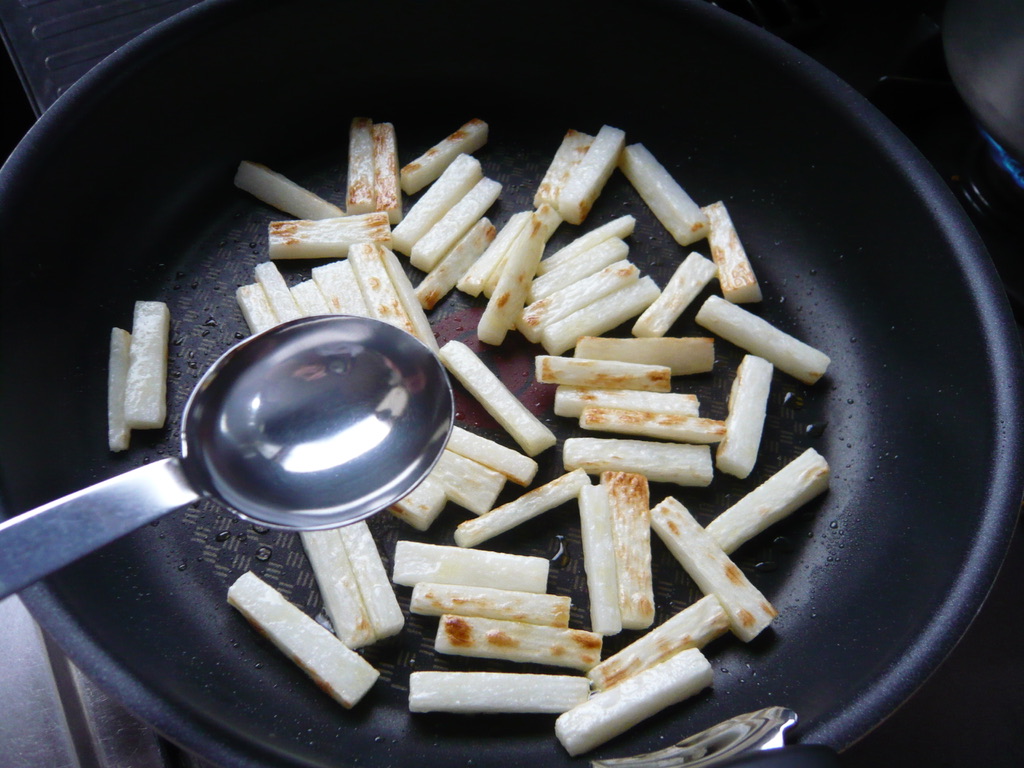 f:id:libertablu:20201017162157j:plain