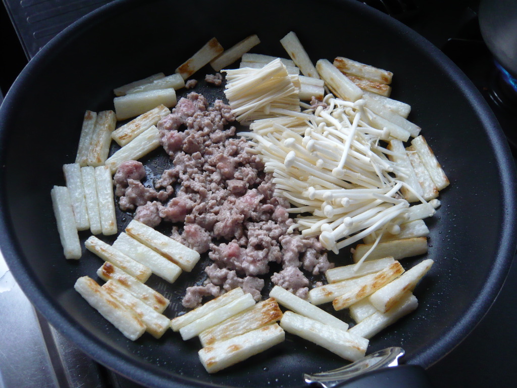 f:id:libertablu:20201017163155j:plain