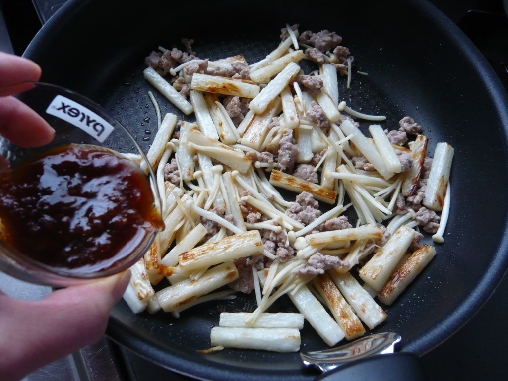 f:id:libertablu:20201017163358j:plain