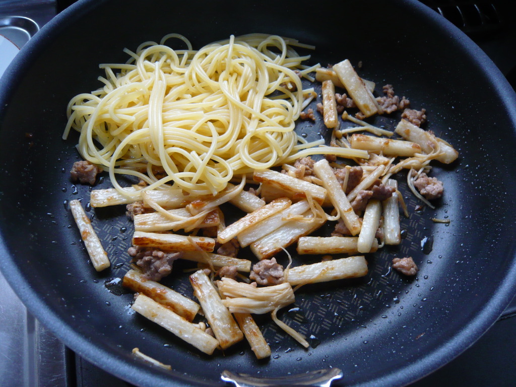 f:id:libertablu:20201017163721j:plain