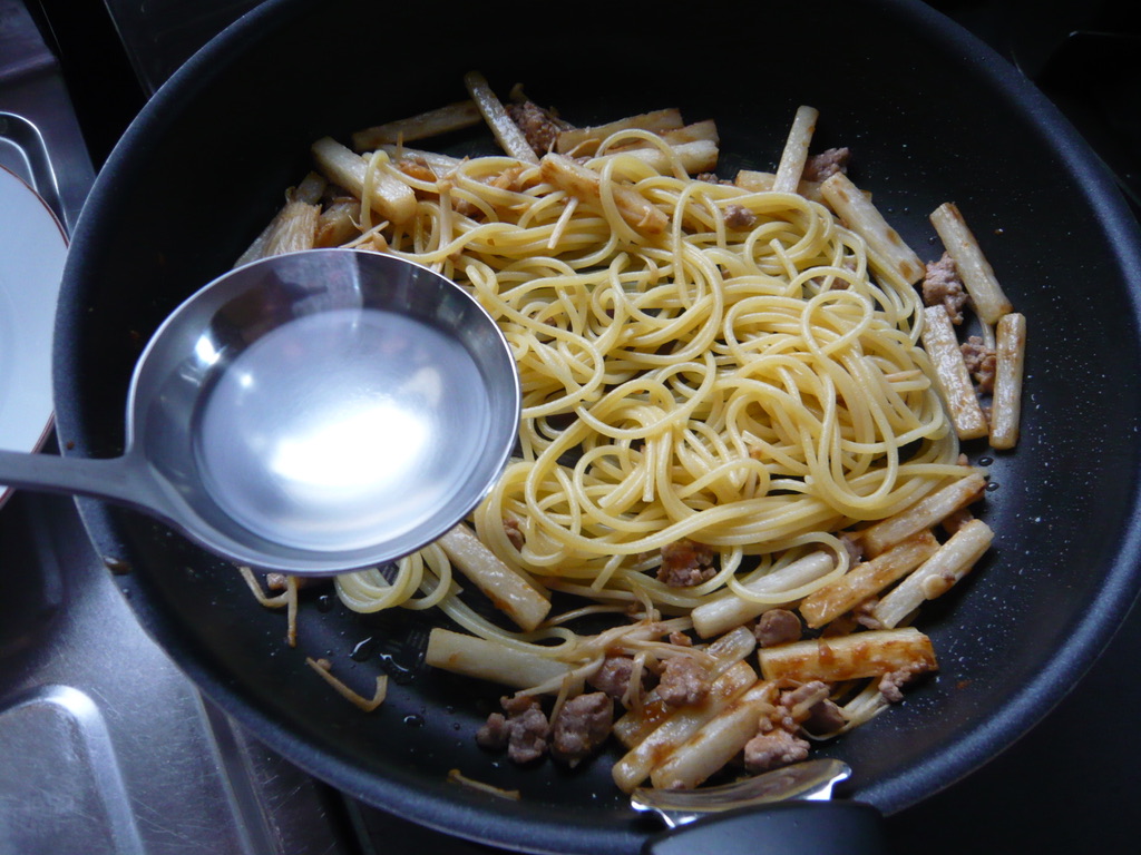 f:id:libertablu:20201017163737j:plain