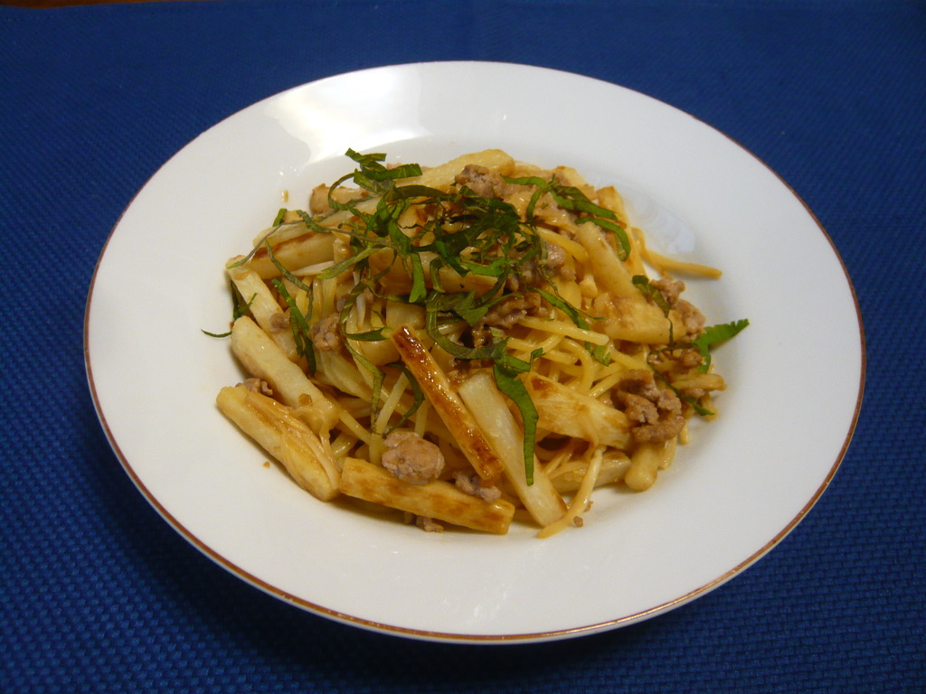 f:id:libertablu:20201017164002j:plain