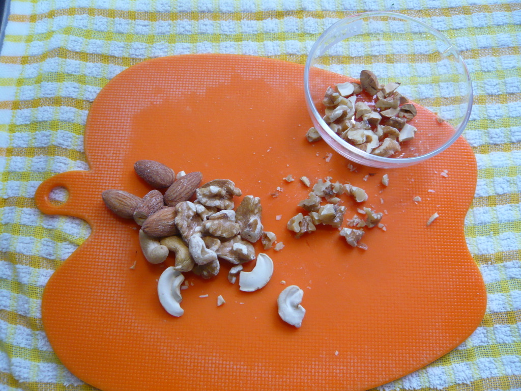 f:id:libertablu:20201031012051j:plain f:id:libertablu:20201031012051j:plain