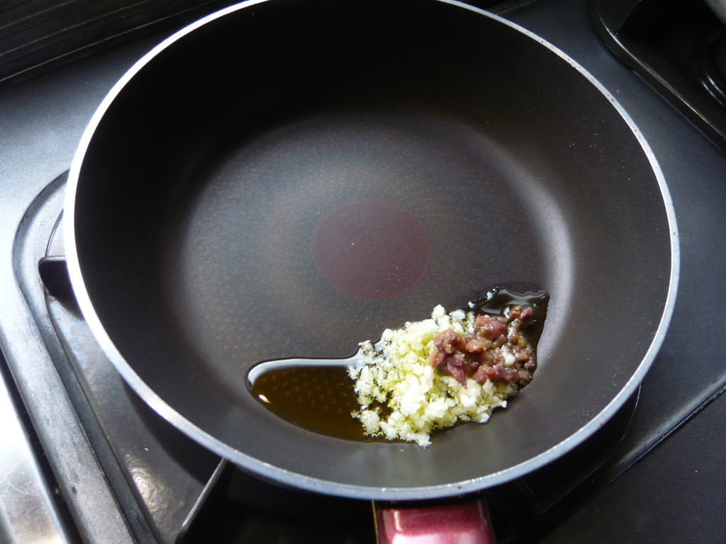 f:id:libertablu:20201031012111j:plain f:id:libertablu:20201031012111j:plain