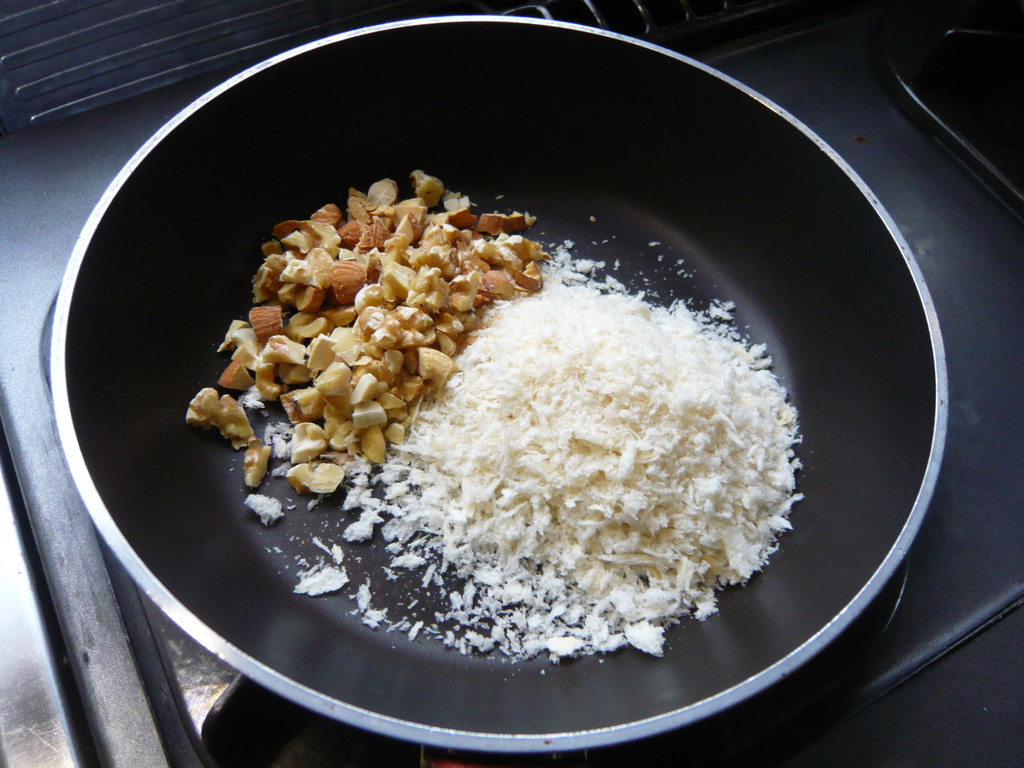 f:id:libertablu:20201031012200j:plain f:id:libertablu:20201031012200j:plain