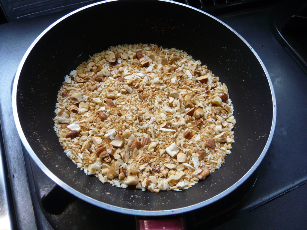 f:id:libertablu:20201031012217j:plain f:id:libertablu:20201031012217j:plain