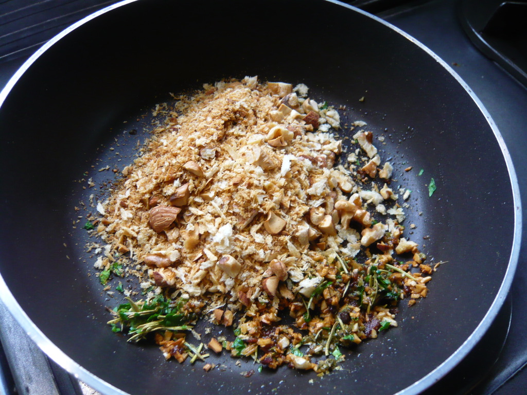 f:id:libertablu:20201031012946j:plain f:id:libertablu:20201031012946j:plain