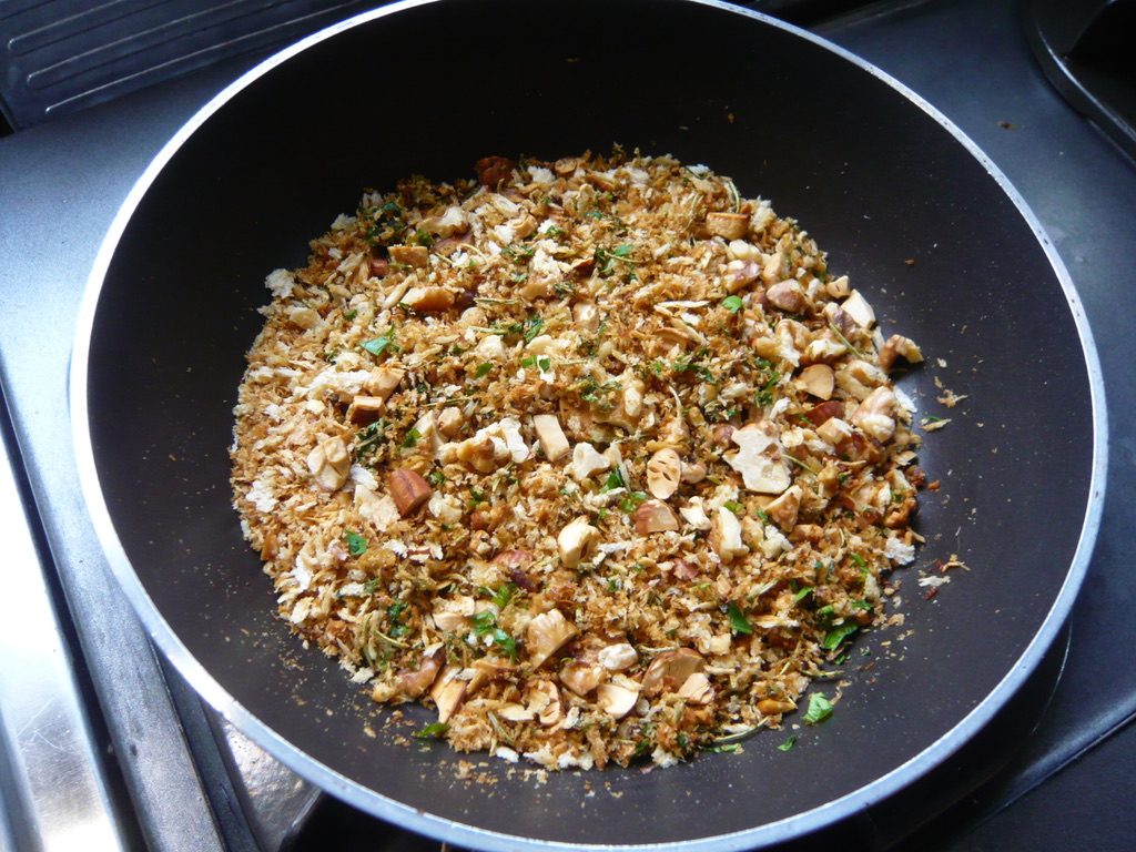 f:id:libertablu:20201031013005j:plain f:id:libertablu:20201031013005j:plain