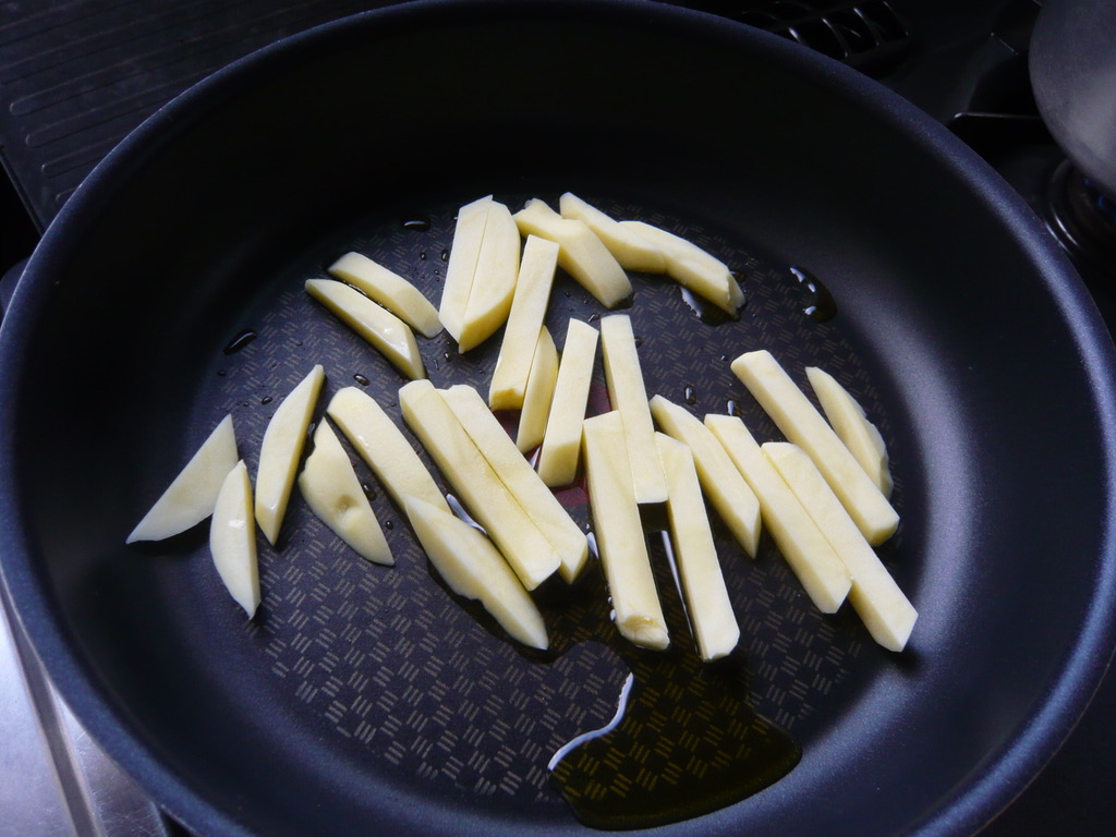 f:id:libertablu:20201031013822j:plain f:id:libertablu:20201031013822j:plain