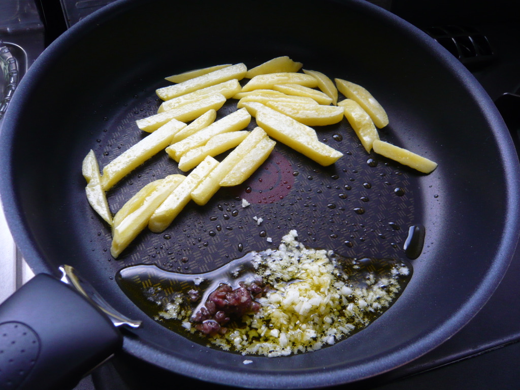 f:id:libertablu:20201031013837j:plain f:id:libertablu:20201031013837j:plain