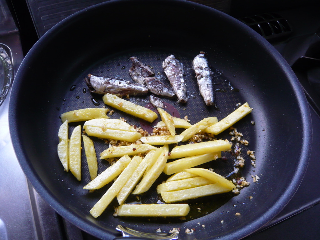 f:id:libertablu:20201031014109j:plain f:id:libertablu:20201031014109j:plain