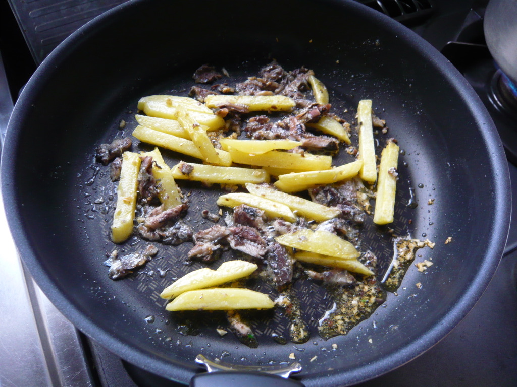 f:id:libertablu:20201031014125j:plain f:id:libertablu:20201031014125j:plain