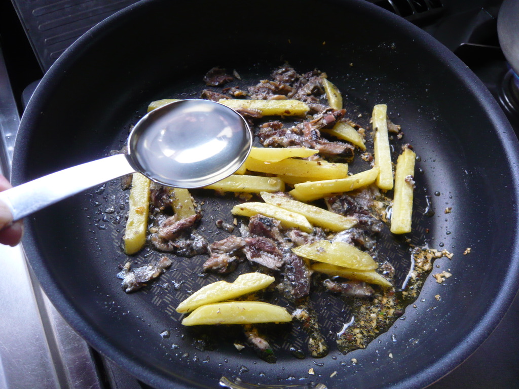 f:id:libertablu:20201031015415j:plain f:id:libertablu:20201031015415j:plain