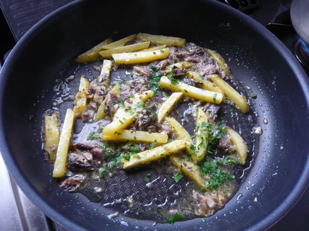 f:id:libertablu:20201031015430j:plain f:id:libertablu:20201031015430j:plain