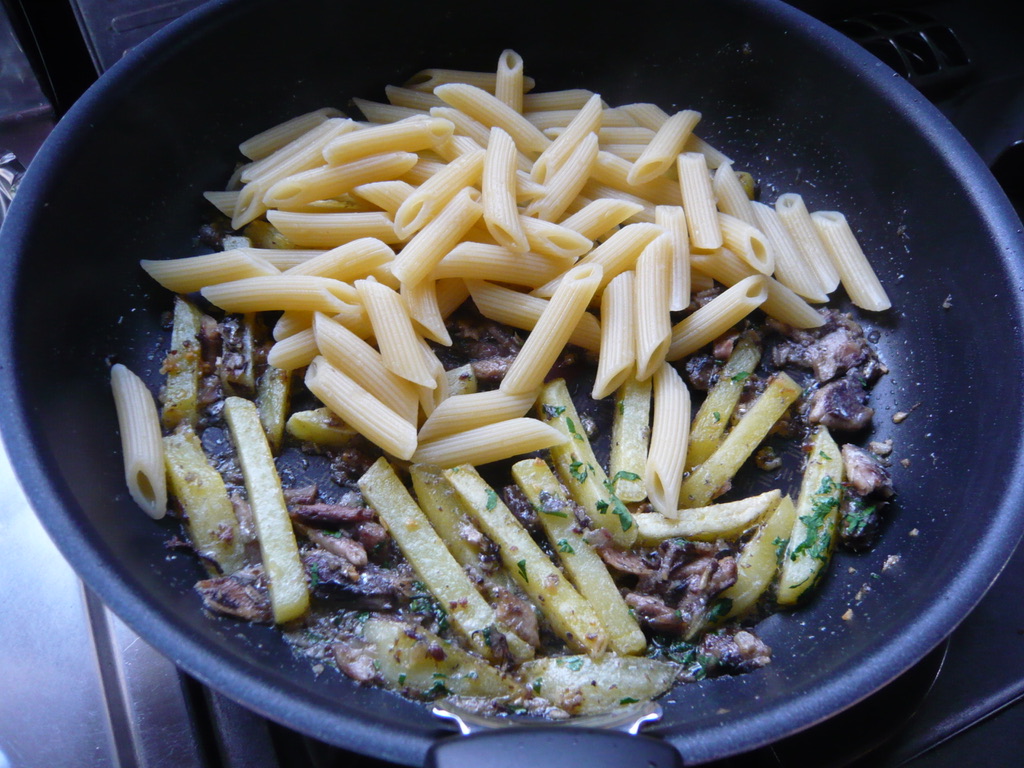 f:id:libertablu:20201031015908j:plain f:id:libertablu:20201031015908j:plain