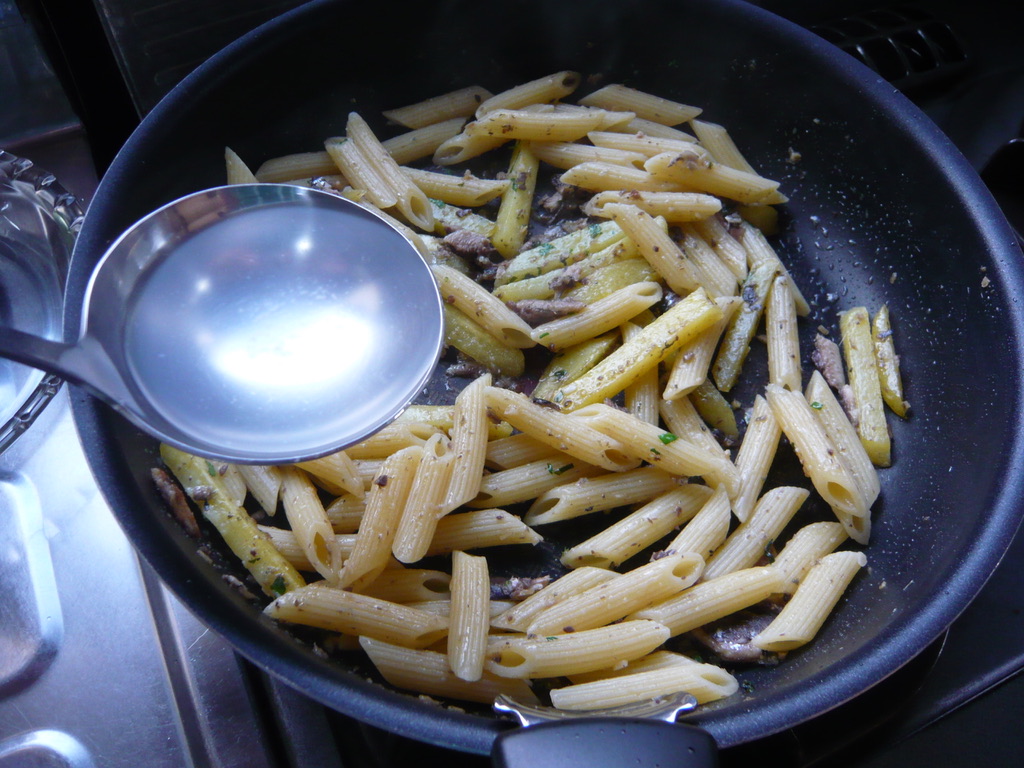 f:id:libertablu:20201031015923j:plain f:id:libertablu:20201031015923j:plain