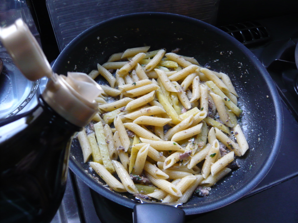 f:id:libertablu:20201031015946j:plain f:id:libertablu:20201031015946j:plain