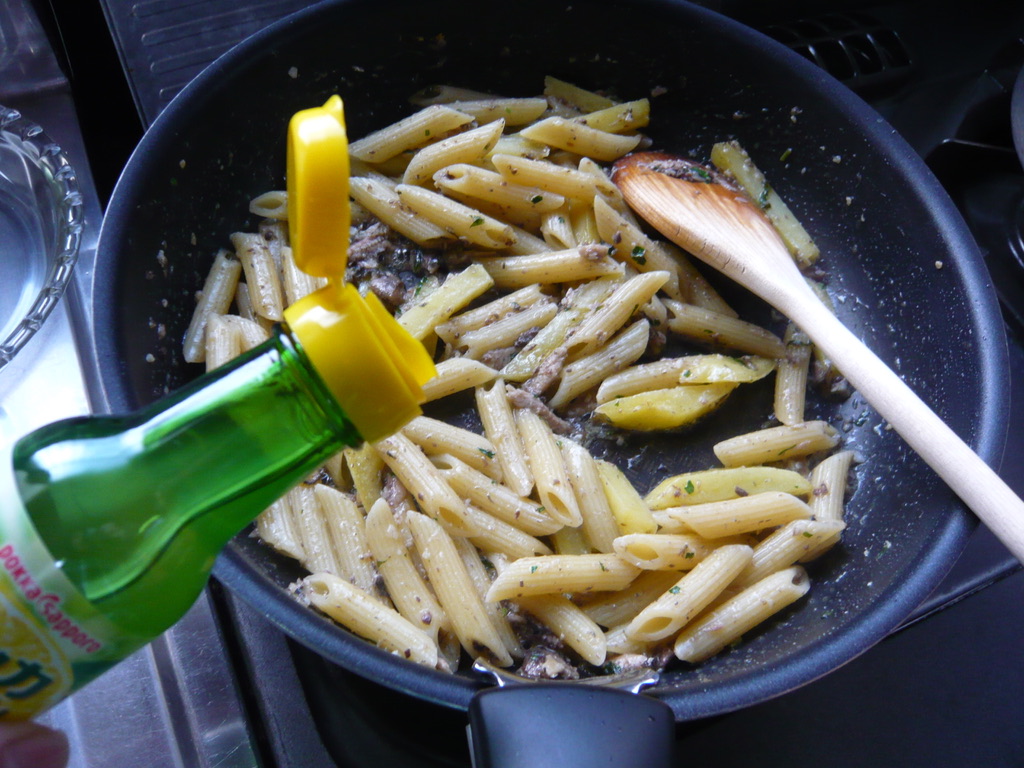 f:id:libertablu:20201031020006j:plain f:id:libertablu:20201031020006j:plain