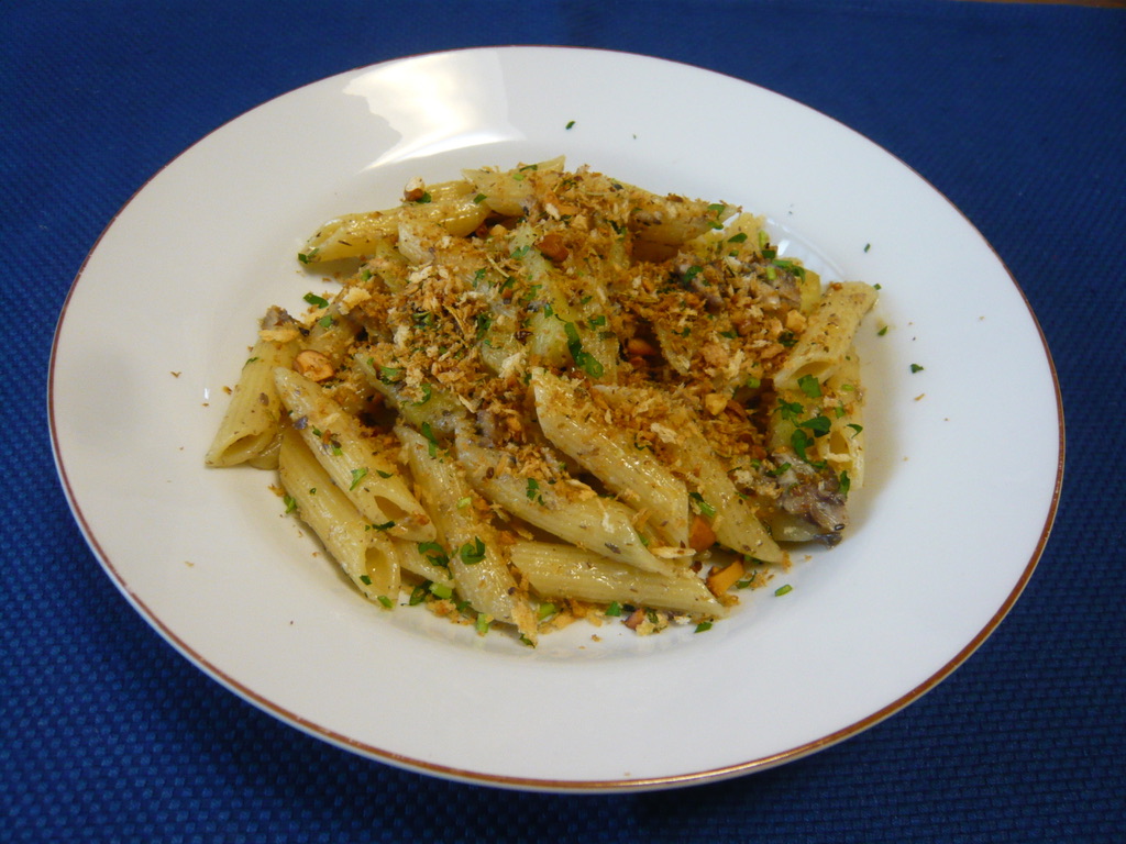 f:id:libertablu:20201031020140j:plain f:id:libertablu:20201031020140j:plain