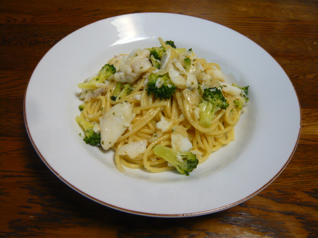 f:id:libertablu:20201127002559j:plain